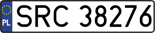 SRC38276