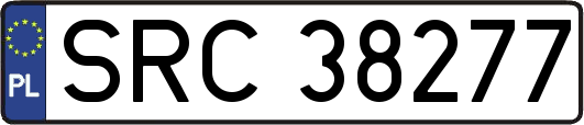 SRC38277