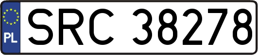 SRC38278