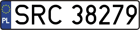 SRC38279