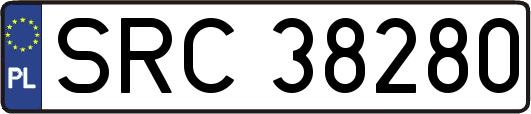 SRC38280