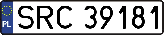 SRC39181