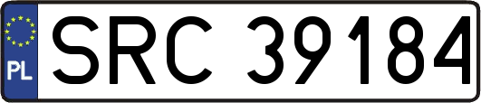 SRC39184