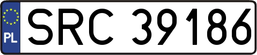 SRC39186