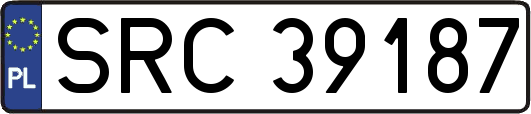 SRC39187