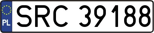 SRC39188
