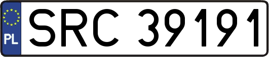 SRC39191