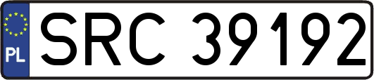 SRC39192