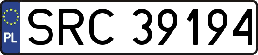 SRC39194