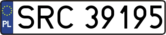 SRC39195