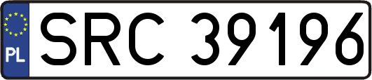 SRC39196