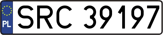 SRC39197