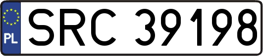 SRC39198