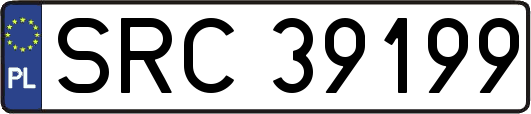 SRC39199