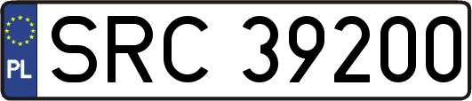 SRC39200