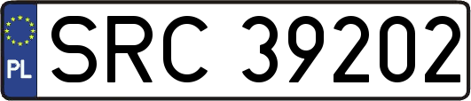 SRC39202