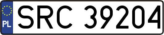 SRC39204