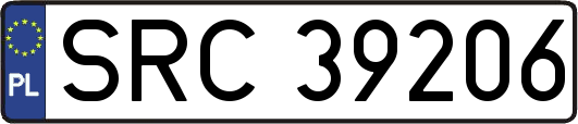 SRC39206