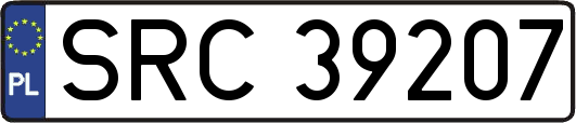 SRC39207