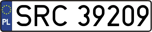 SRC39209