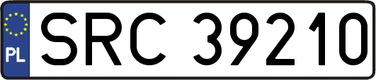 SRC39210