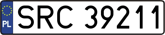 SRC39211