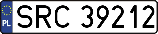 SRC39212