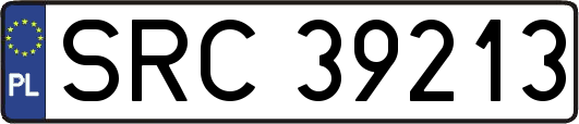SRC39213