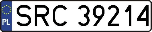 SRC39214