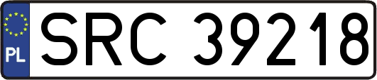 SRC39218
