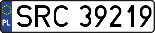 SRC39219