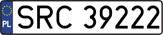SRC39222