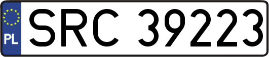 SRC39223
