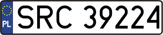 SRC39224