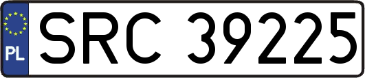 SRC39225