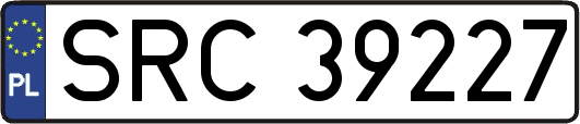 SRC39227