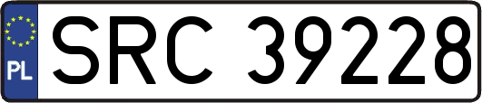 SRC39228