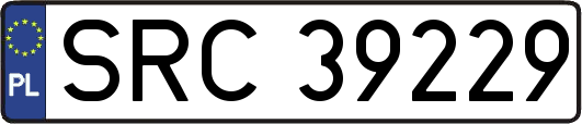 SRC39229