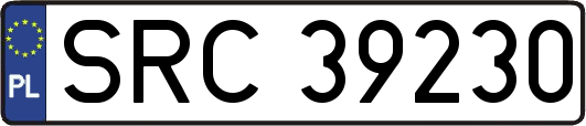 SRC39230