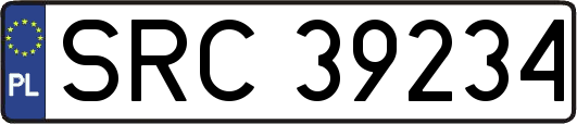SRC39234