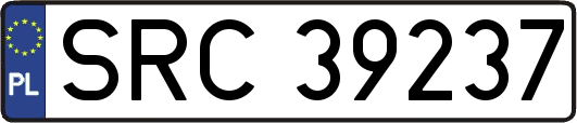 SRC39237