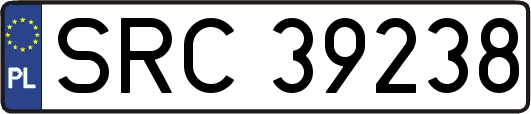 SRC39238