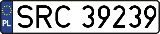 SRC39239