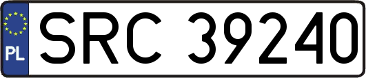 SRC39240
