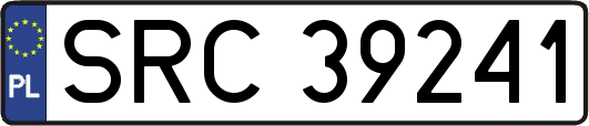SRC39241