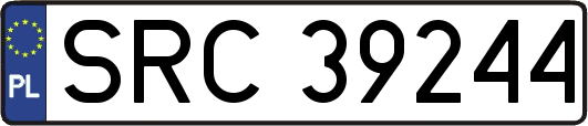 SRC39244