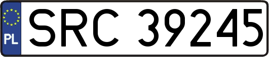 SRC39245