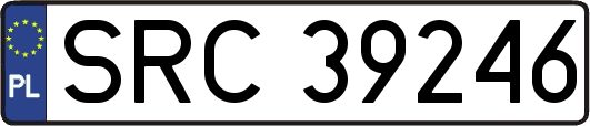 SRC39246