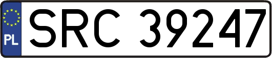 SRC39247