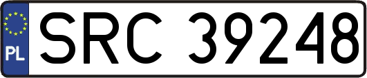 SRC39248